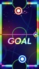 Air Hockey screenshot 21