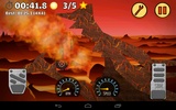 Racer: Off Road screenshot 5