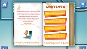 Kids Corner: Interactive Tales and Games for kids screenshot 2