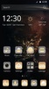 Huawei G7 Plus screenshot 3