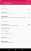 Power Manager screenshot 1