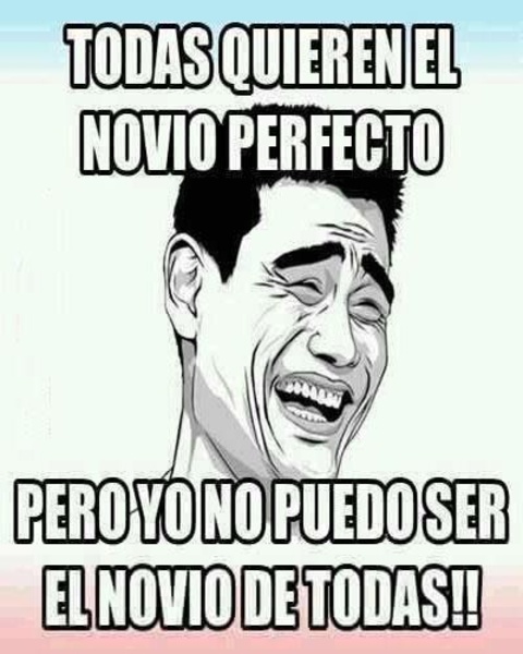Imagenes para reir - Preview 3