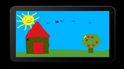 Paint for Kids Free screenshot 2