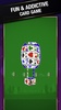 Aces Up Solitaire screenshot 12