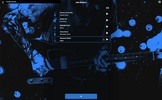 Fender Studio screenshot 2