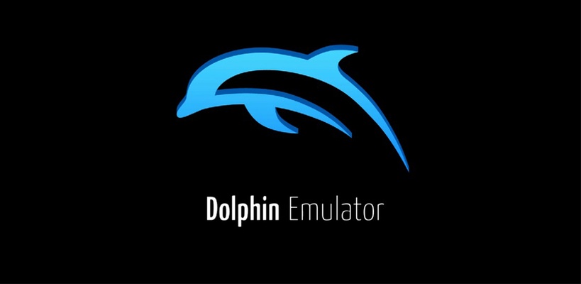 Tải xuống Dolphin Emulator