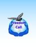 Freedom Call screenshot 6
