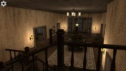 Krampus: Horror Game Adventure screenshot 10