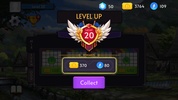 Bingo Quest - Multiplayer Bingo screenshot 21