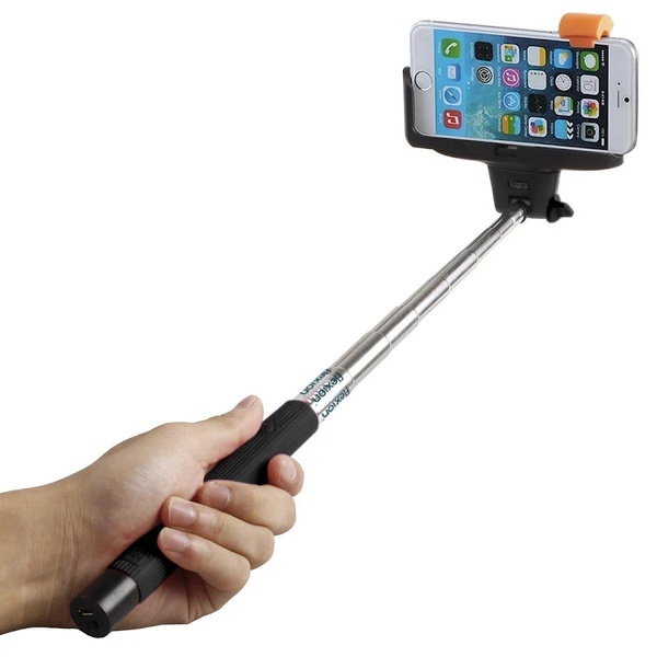 Selfie Sticks Available - Preview 3