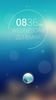 (FREE)Venus GO Big Theme screenshot 7