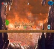 Amazing Bandicoot Running screenshot 2
