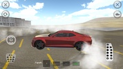 Extreme Drift Car screenshot 8