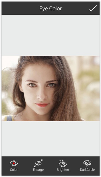 Flash Beauty - Preview 5