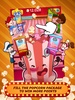 Popcorn Clicker - Popcorn Cart Clicker Game! screenshot 5