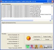 MicroWorld Free AntiVirus Toolkit Utility screenshot 1