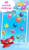 Pop Balloon Kids screenshot 8