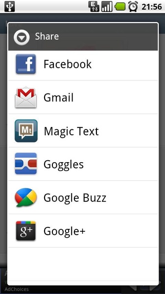 SMS Library - Preview 1