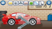 Car Wash screenshot 7
