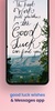 good luck wishes & Messages screenshot 3