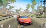 Car Games: Mini Sports Racing screenshot 4