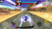 Rush N Krush screenshot 8