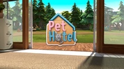 PetHotel - My animal boarding screenshot 7