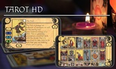 Tarot Free screenshot 2