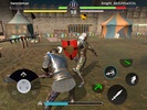 Knights Fight 2: New Blood screenshot 3