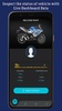 Suzuki Ride Connect screenshot 7