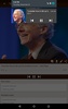 John Piper Sermons screenshot 1