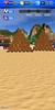 Shoot Goal Beach Soccer screenshot 9