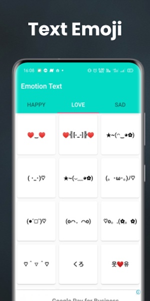 Stylish Fonts - Preview 4