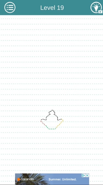 Draw In - Preview 4