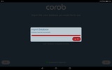 COROB TOUCH&TINT screenshot 2