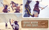 Horse Riding: 3D Horse game screenshot 2