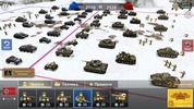WW2 Battle Front Simulator screenshot 13
