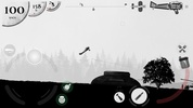 Warplane inc. screenshot 5