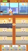 Burger Chef - Idle Profit Game screenshot 5