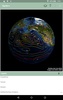 Earth++ screenshot 7