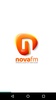 Rádio Nova FM screenshot 1