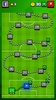 Retro Soccer - Arcade Football Game screenshot 4