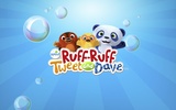 Ruff-Ruff, Tweet and Dave screenshot 1