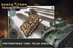 Dunia Tank screenshot 1