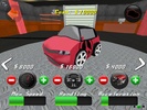 Speed Freakz Free screenshot 3