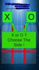 Tic Tac Toe 2020 screenshot 4