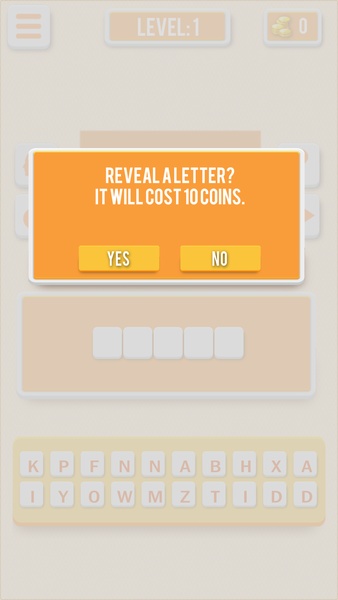 World Flags Quiz: Guess and Learn National Flags - Preview 6