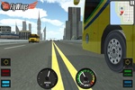 Thetis' Bus Simulator 2023 screenshot 18
