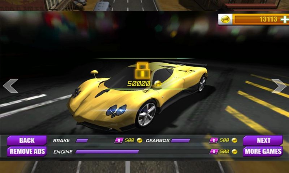 Highway Police Chase Challenge - Preview 24