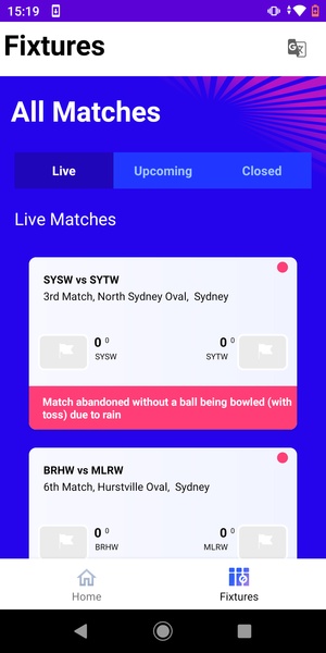 Cricket Swag - Preview 5
